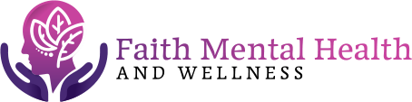 faith mental health and wellness