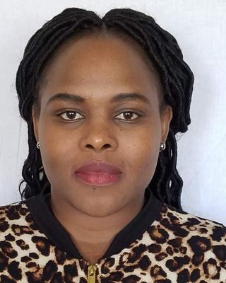 faith mental health and wellness