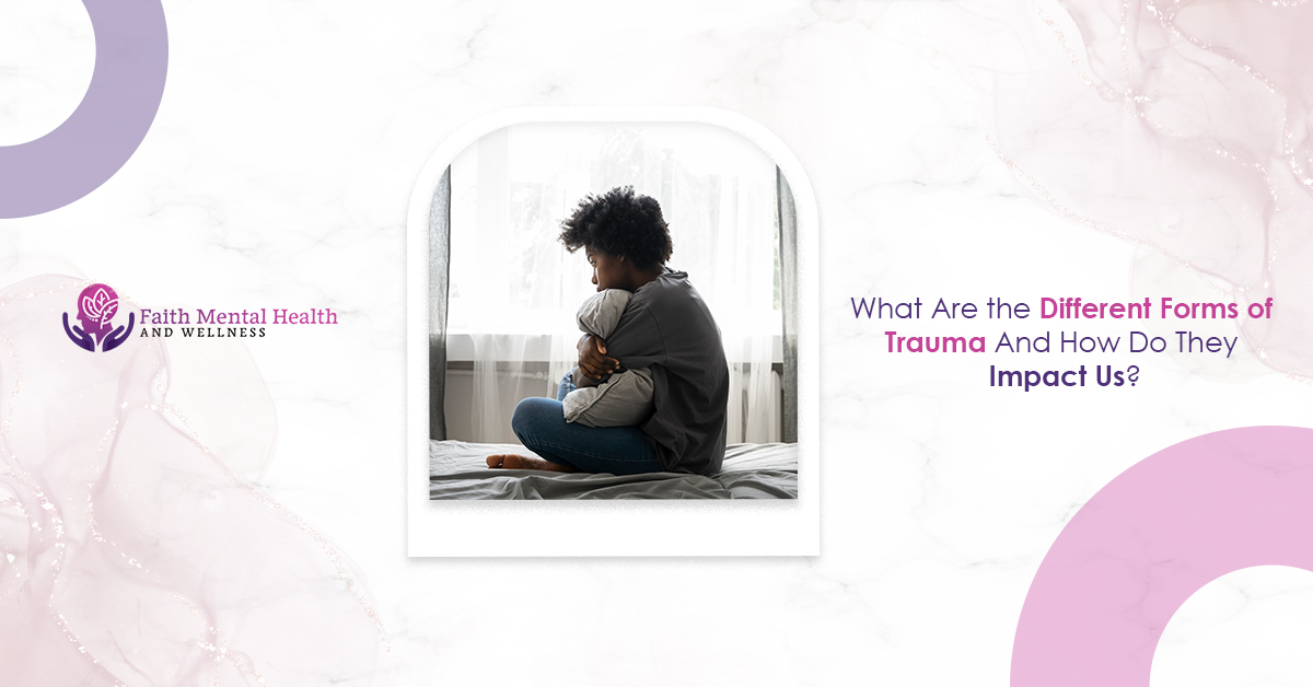 When One Family Member Has Depression: How It Affects Everyone
